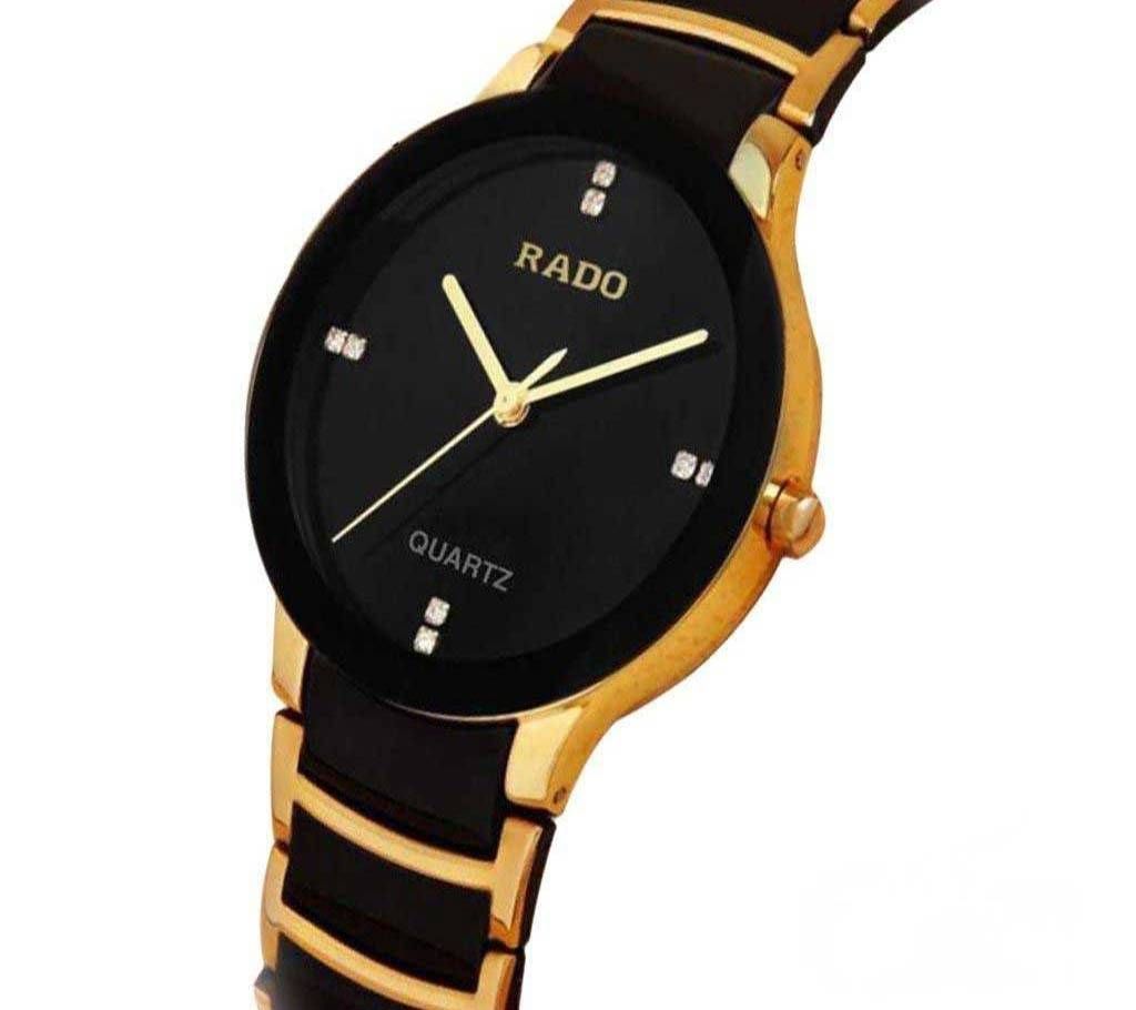 RADO GENT,S REAST WATCH copy