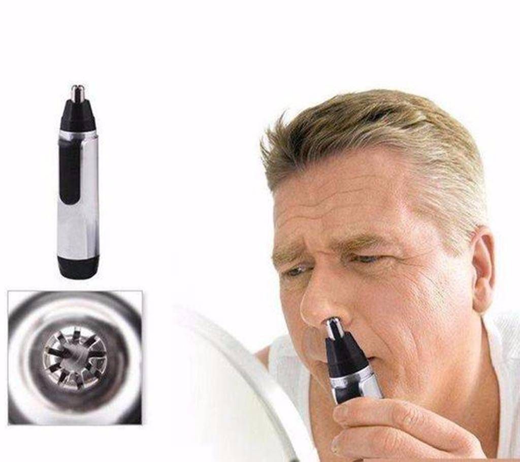 Nose & Ear Trimmer