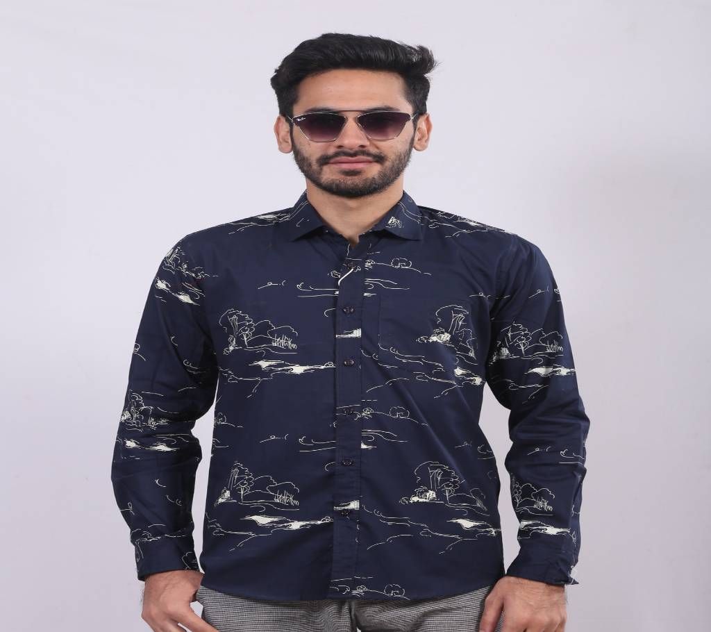 Dhamaka offer