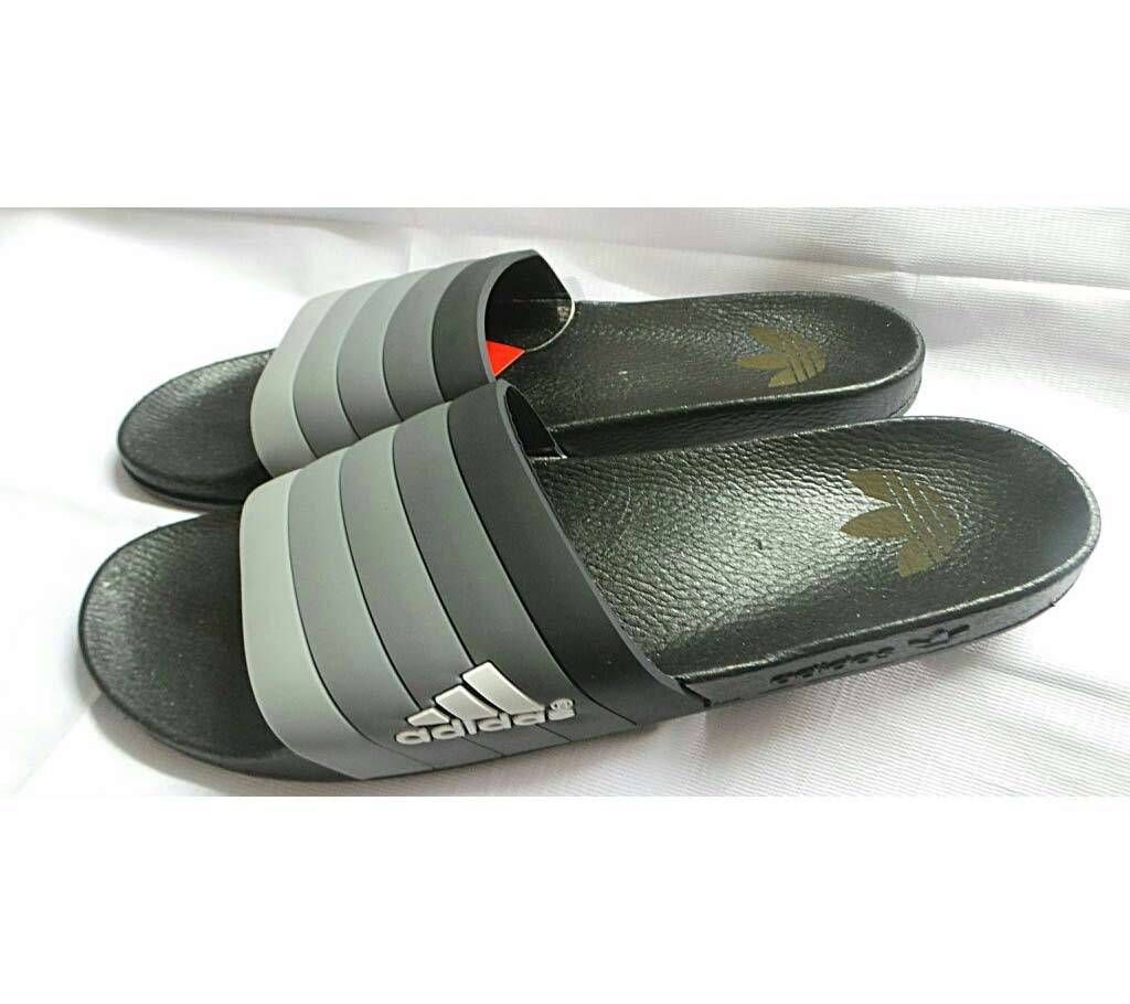 adidas slides for men copy 