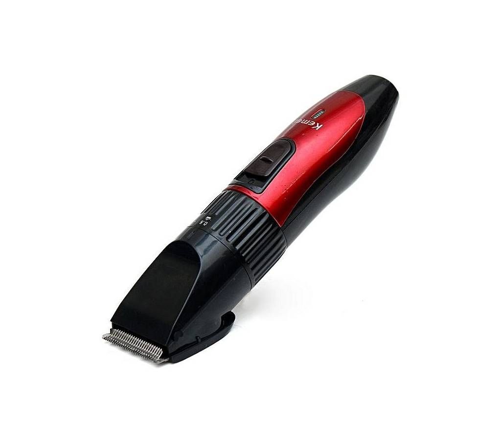 Kemei 730 Professional Hair Clipper