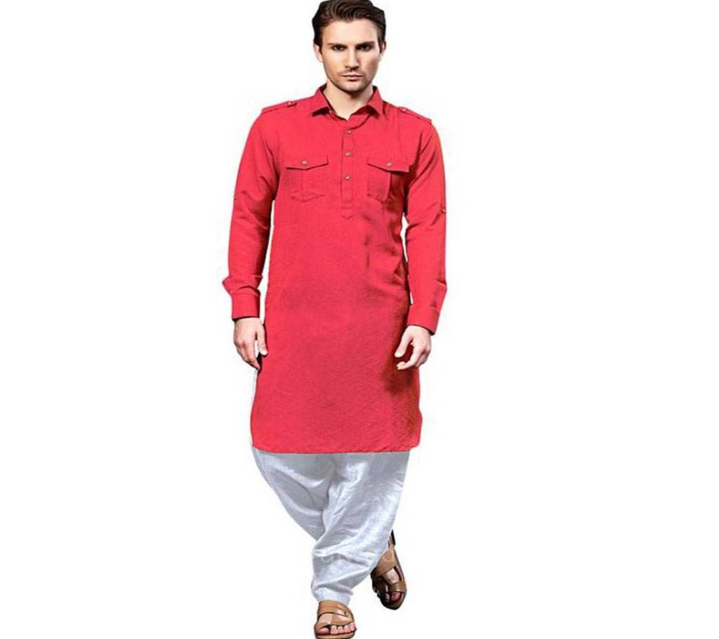 Pakistani Kabli Set