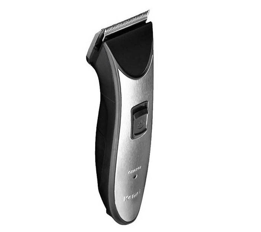 KM-3909 Kemei Professional Trimmer