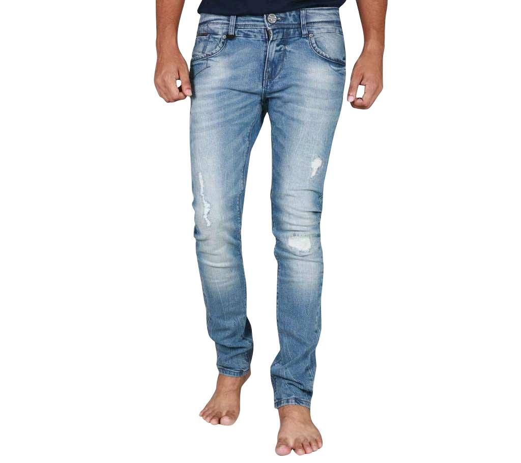 TANJIM DENIM - 465560900426
