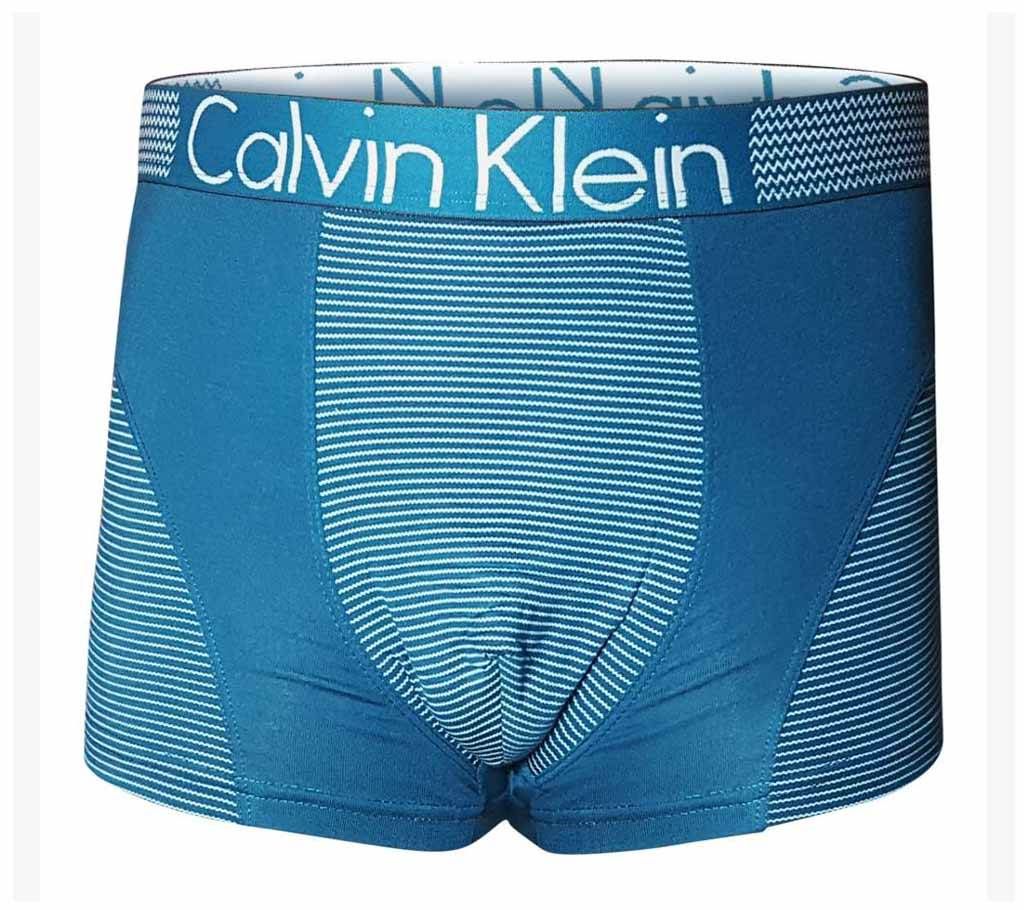 gents boxer underwear