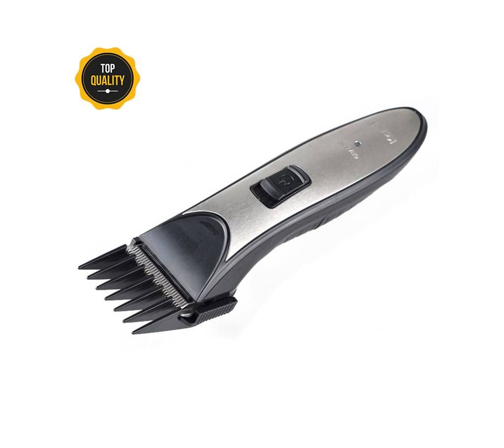 KM-3909 Rechargeable Trimmer