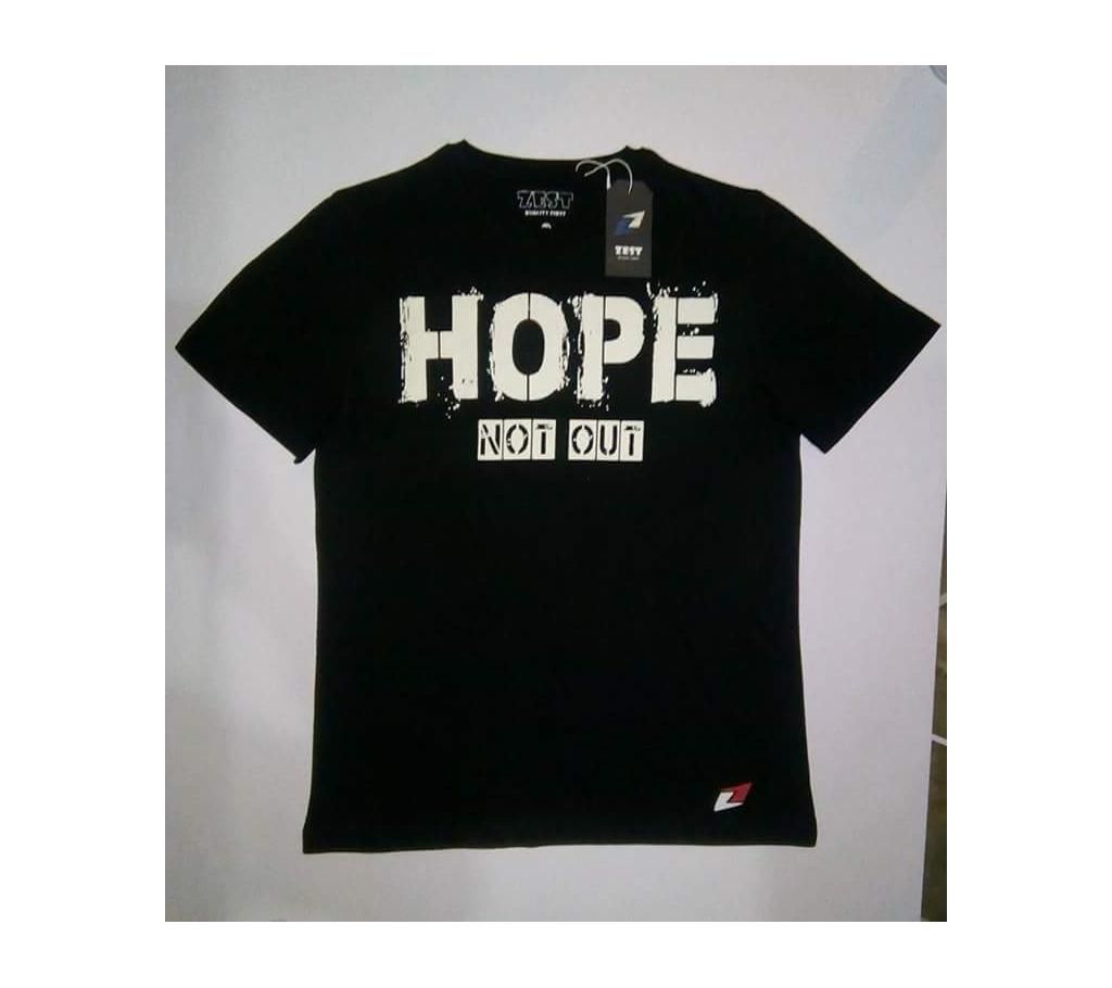 otton t shirt