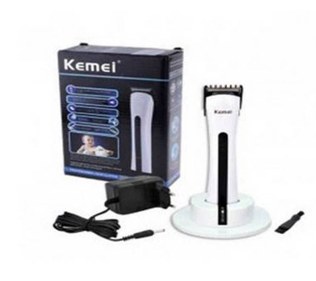 Kemei KM-2515 Gents Hair Trimmers