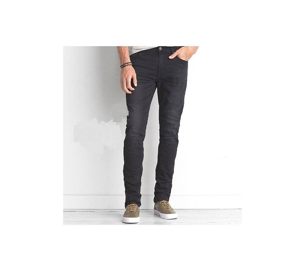 leverage mens jeans pant