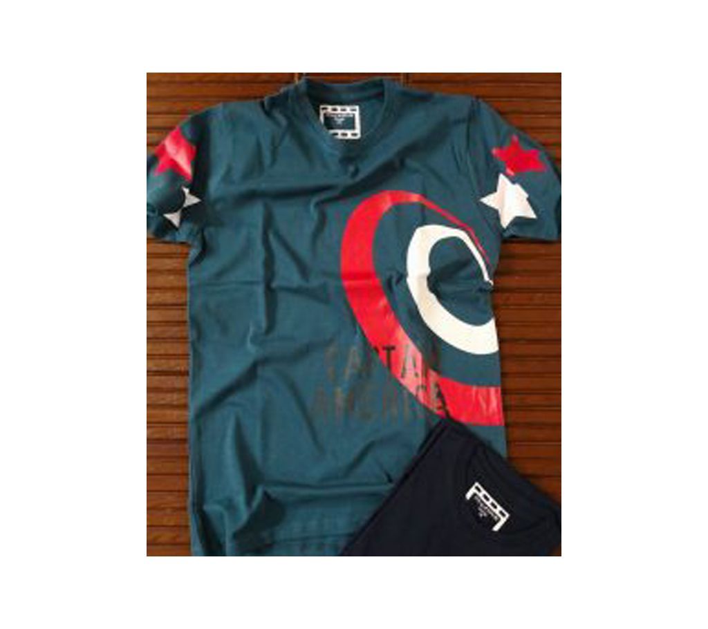 Negrative T-Shirt