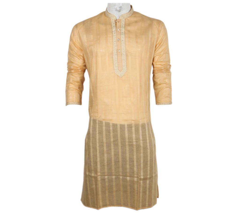 100% suti Punjabi
