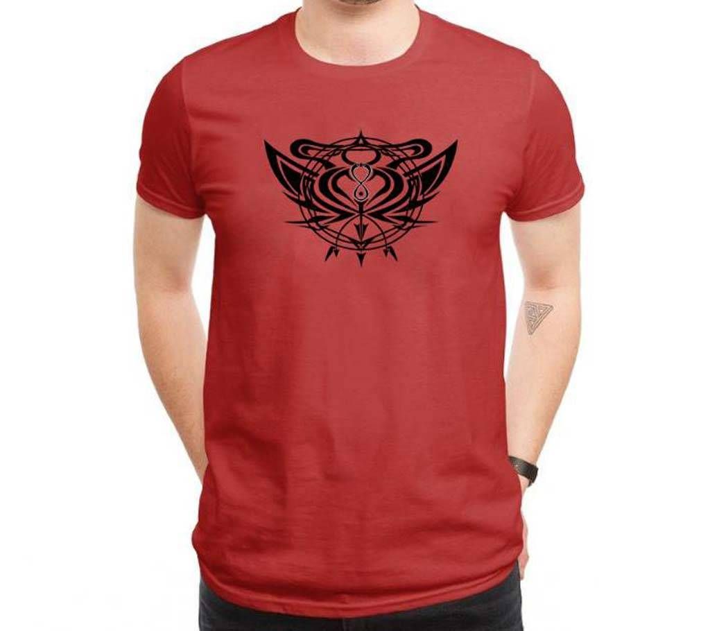 Magical Arrow Fashion T-shirt