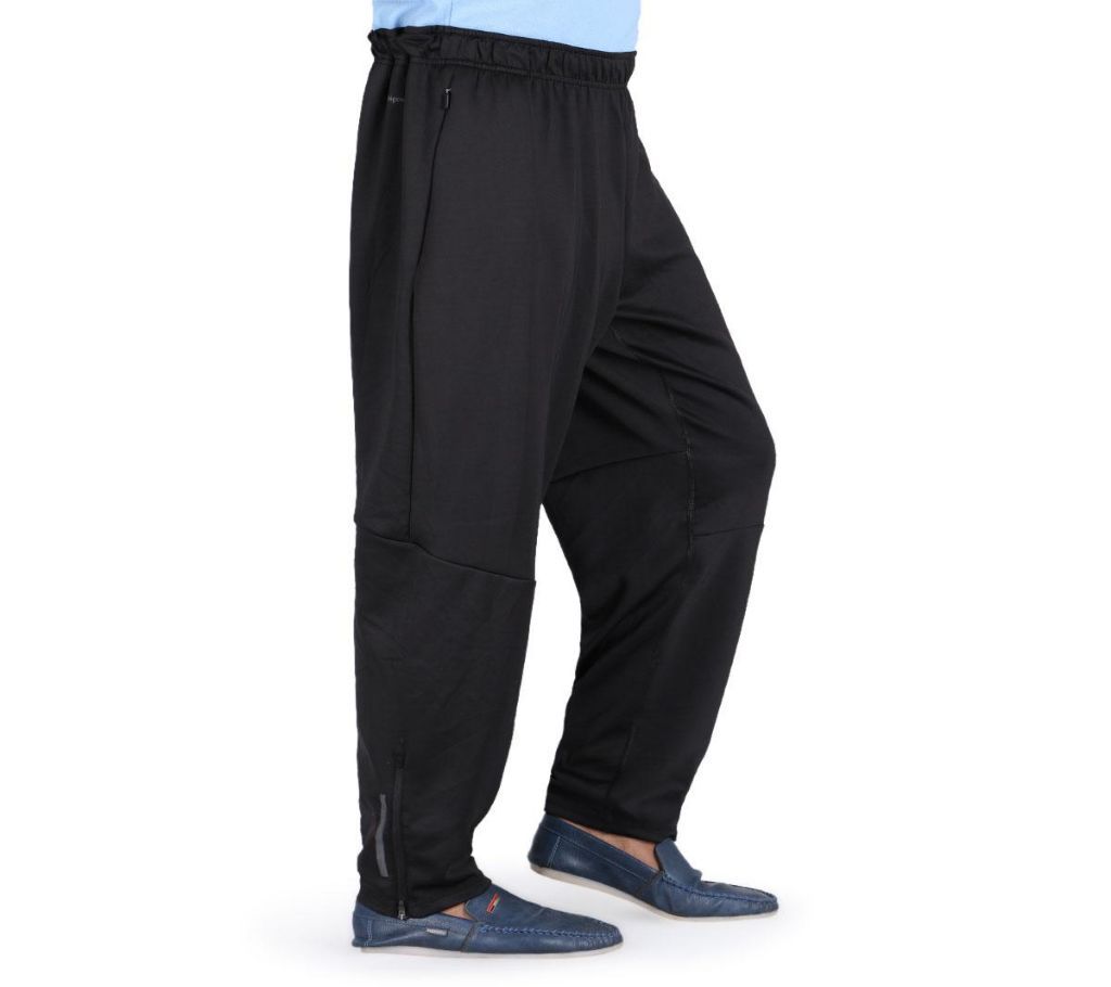 Gent's Trouser Pant 