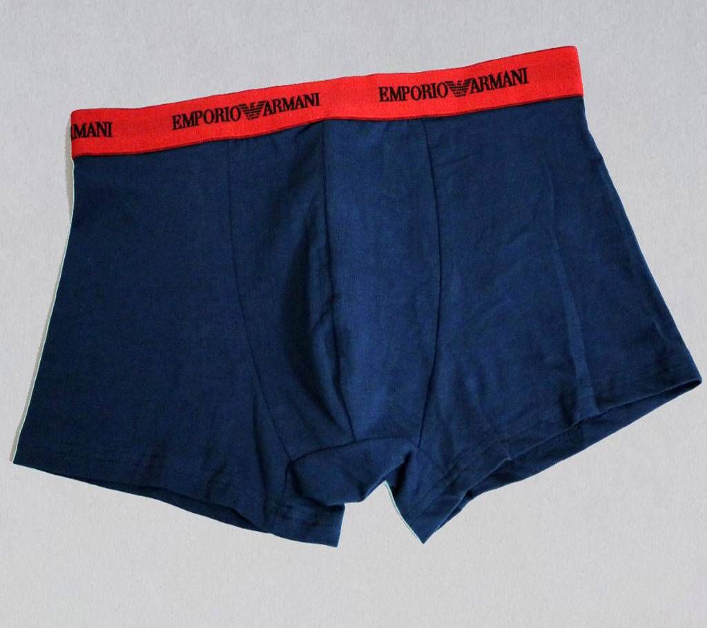 Emporio Armani shorts (COPY)