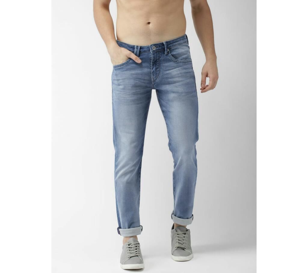 exclusive jeans