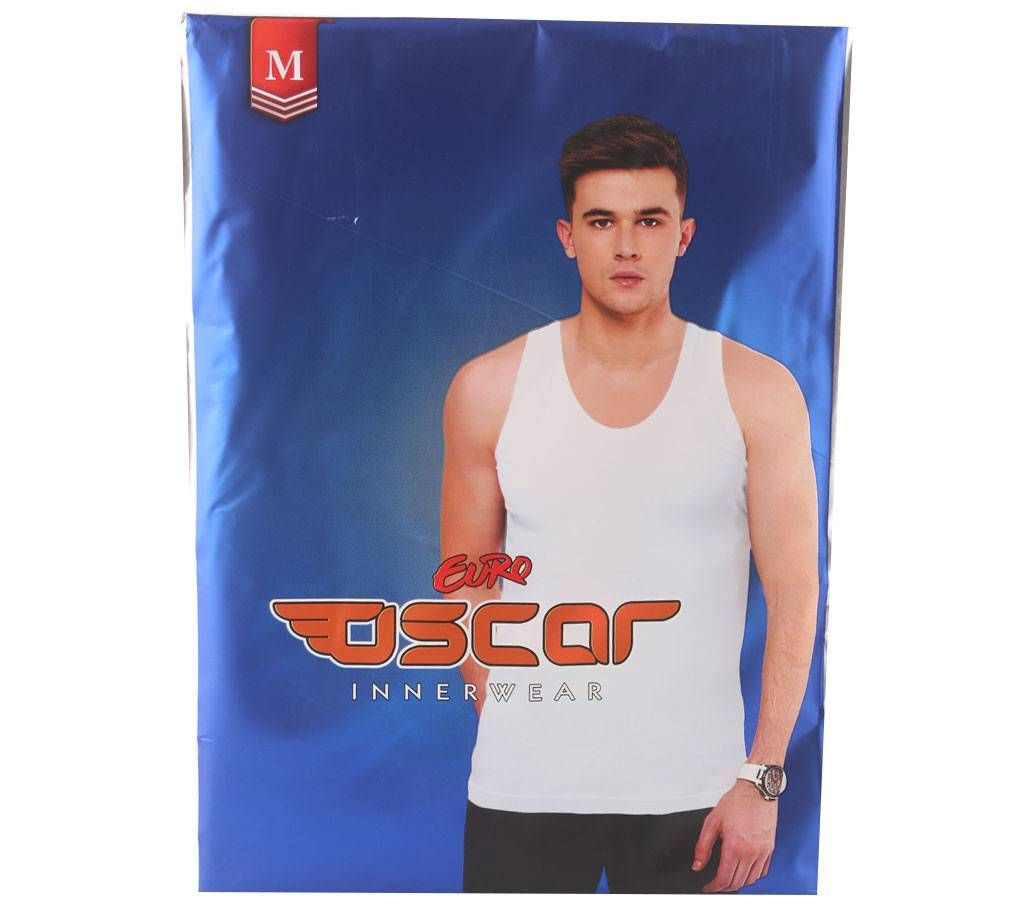 Under Vest For Men 