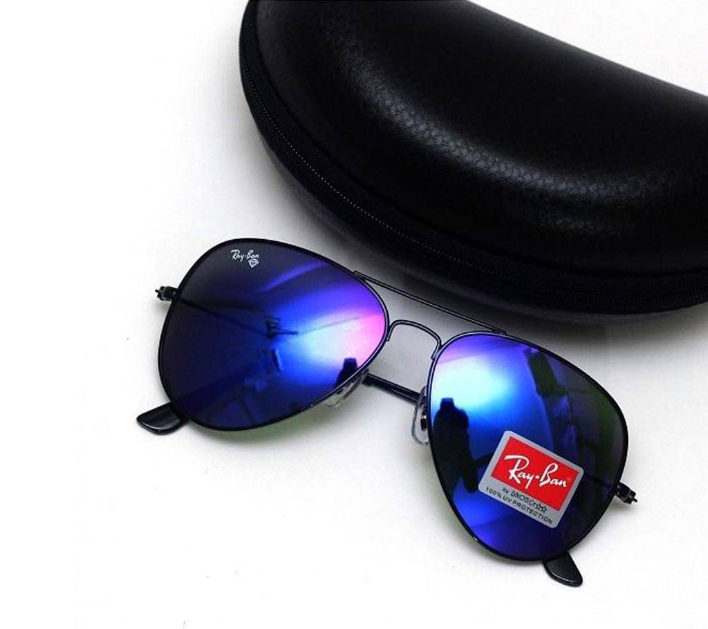  Sunglass For Men  S 503  GLM