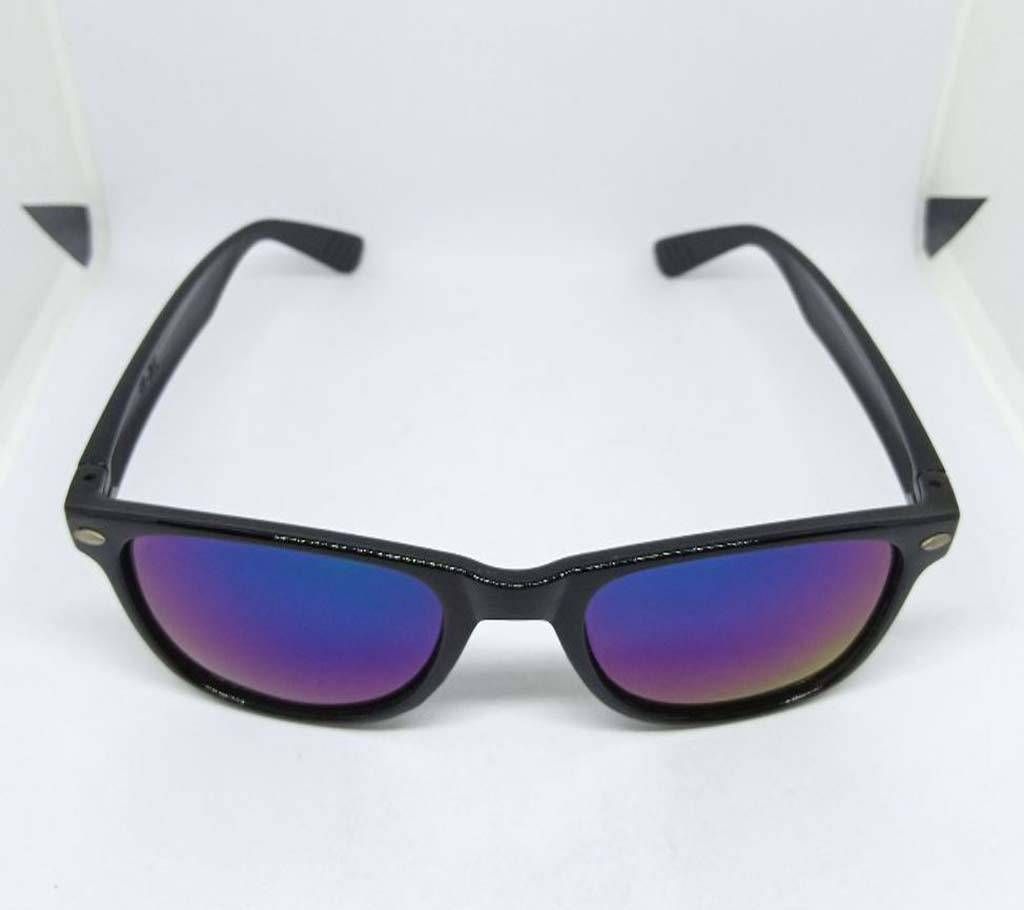 Stylish Sunglasses For Men - M4 - SKA