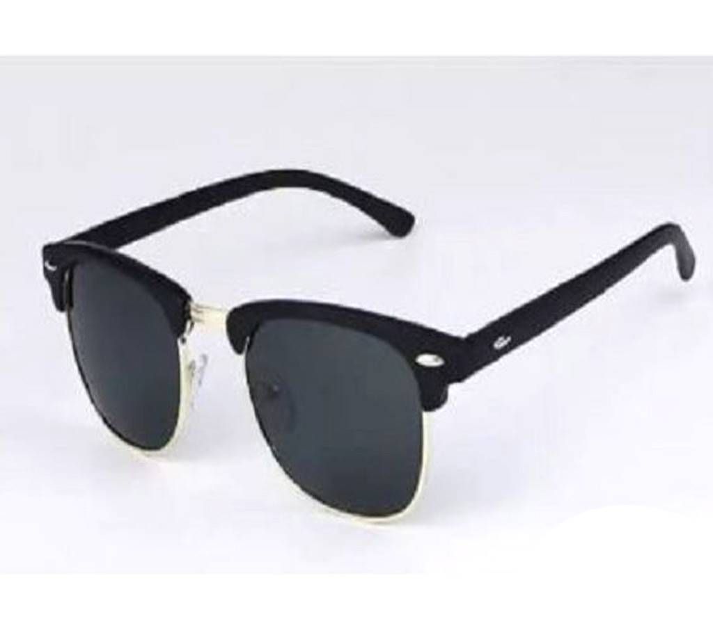 Sun Glasses for Men Women 2020