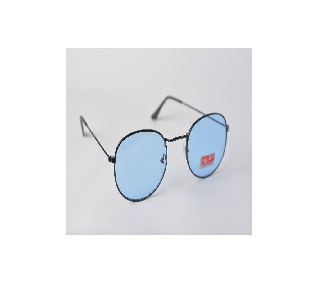 New Sunglass 2020 Blue