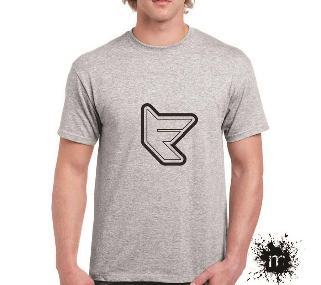 Cotton tshirt for mens57
