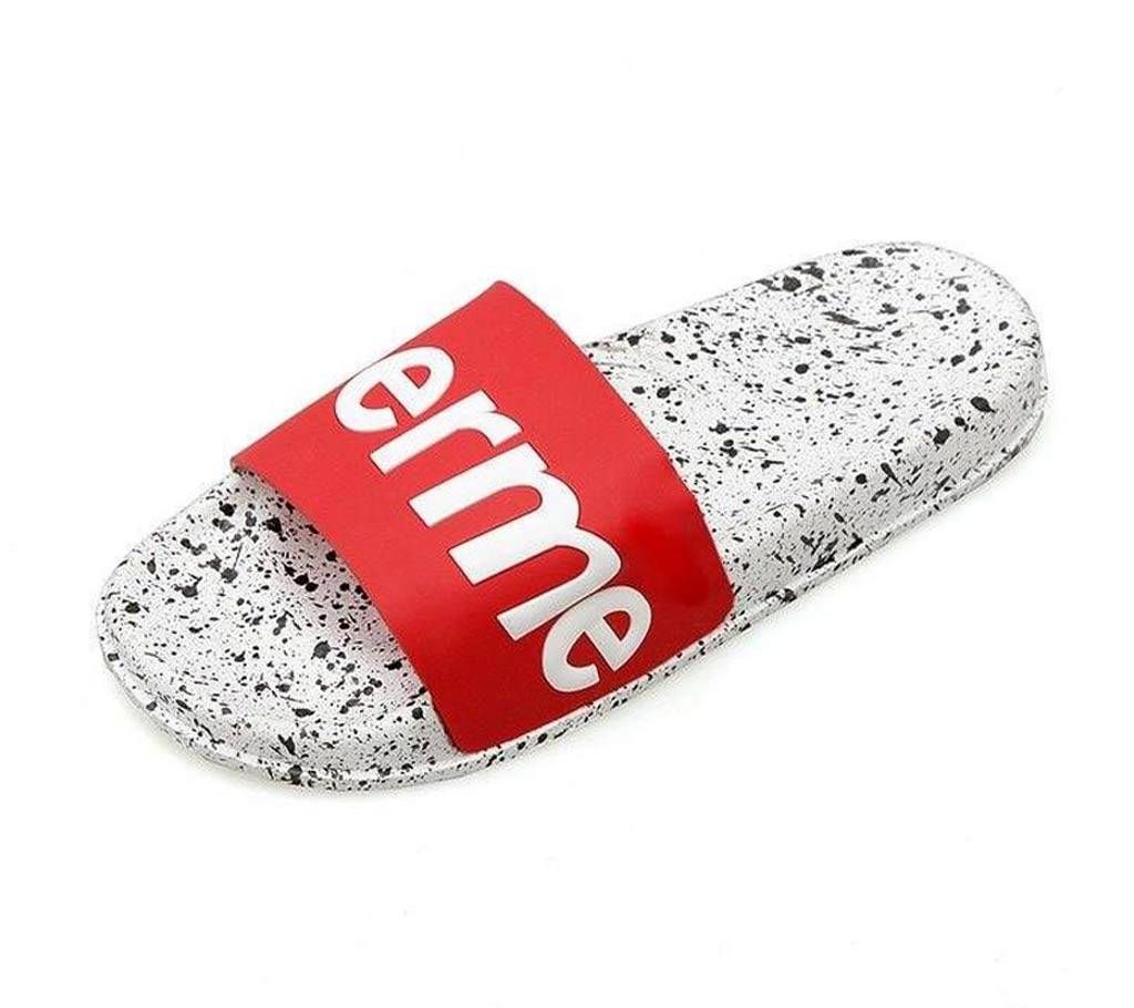 Supreme Slipper for Men