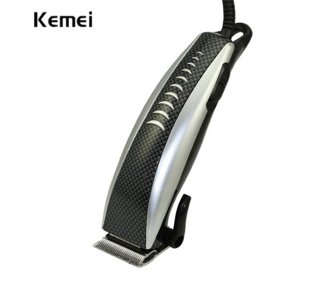 Kemei KM-650 Hair Clipper