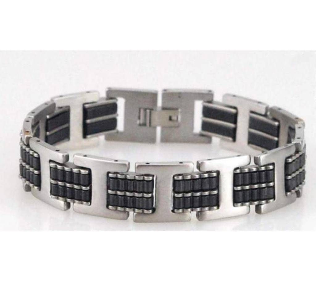 Creative Design Bracelet