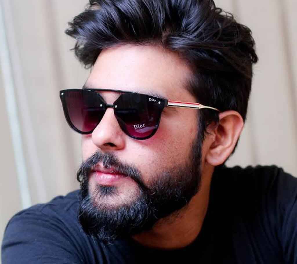 DIOR gents sunglasses copy 