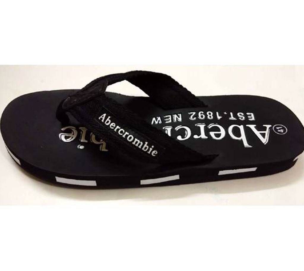  Filhant Sandal