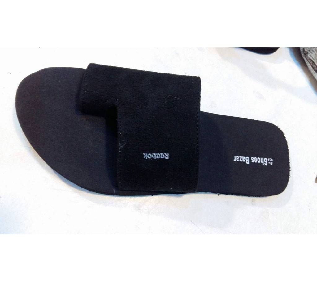 Casual Sandal for man