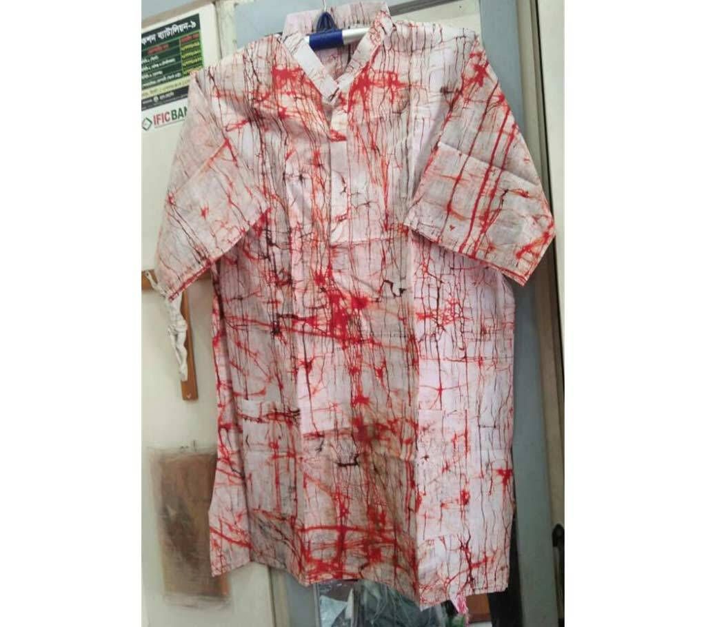 Batik fatua