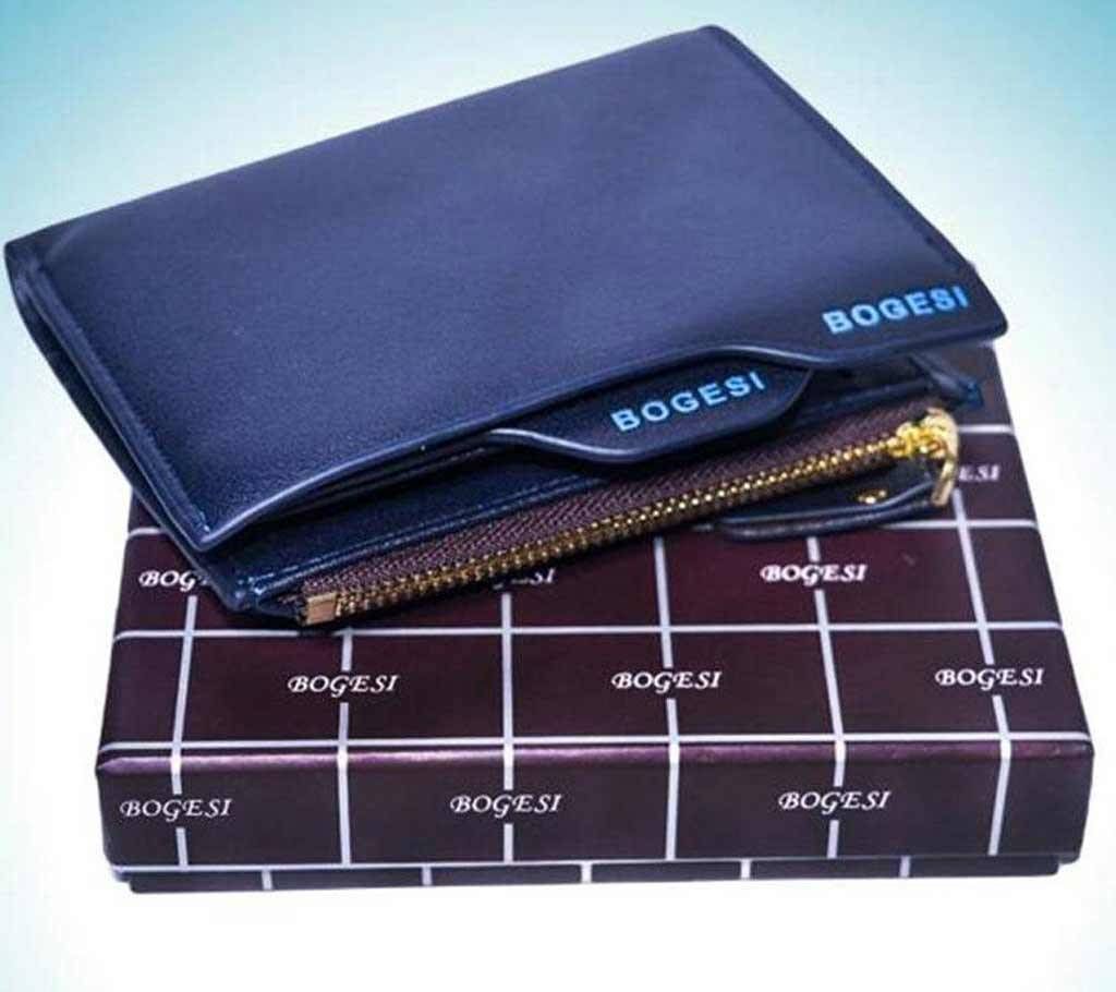 Bogesi Wallet For Men (Copy)