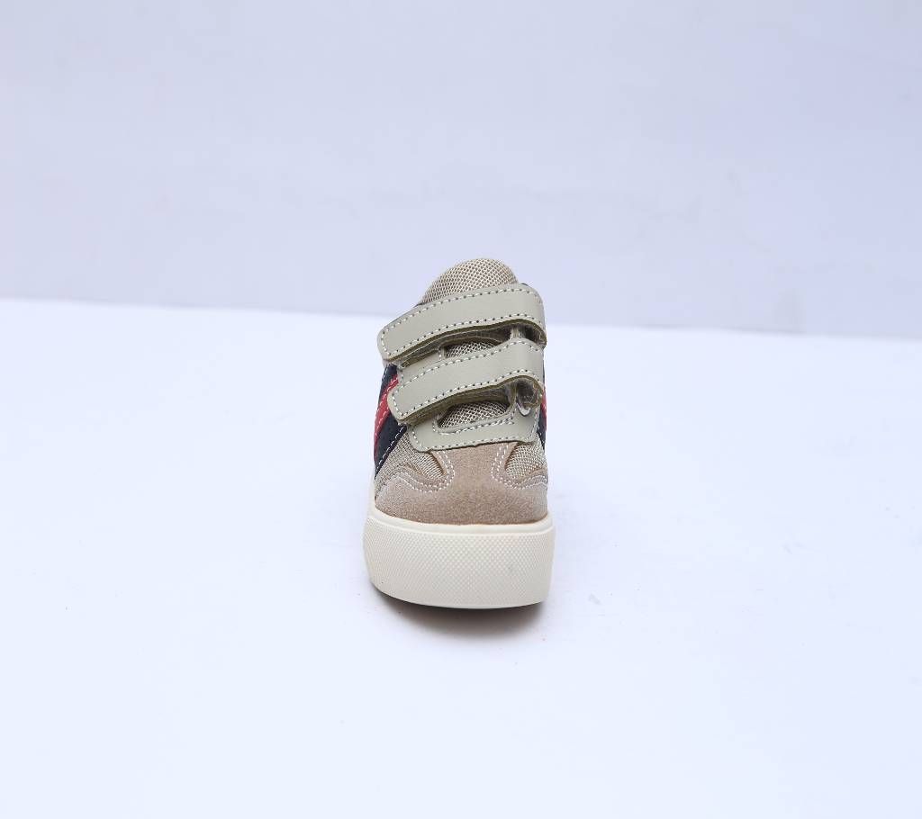 kides keds