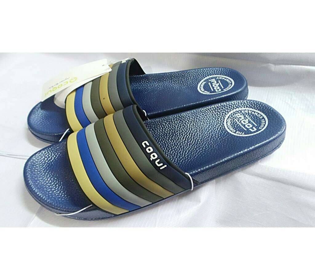 cocui slides for men copy 