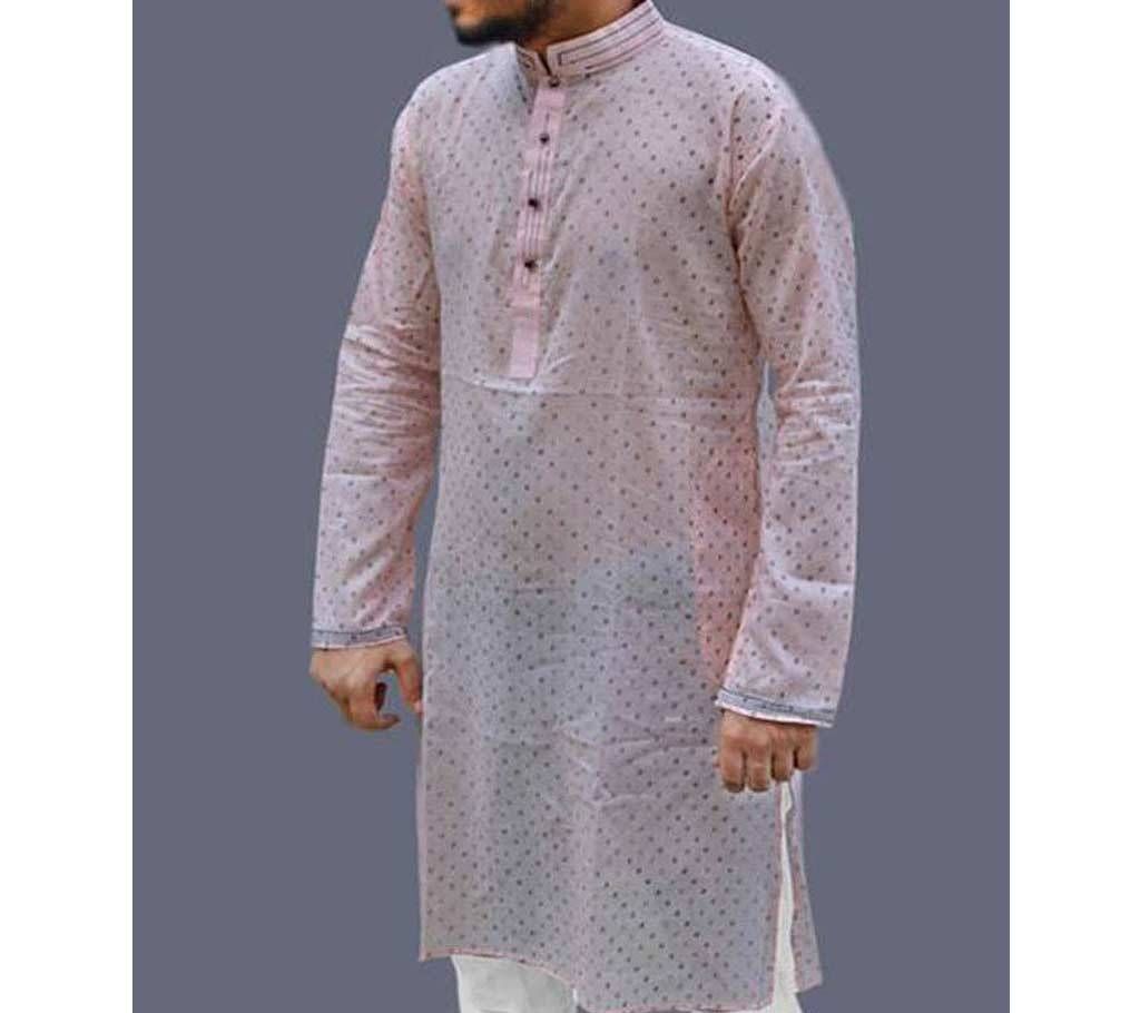 BIBORON PUNJABI