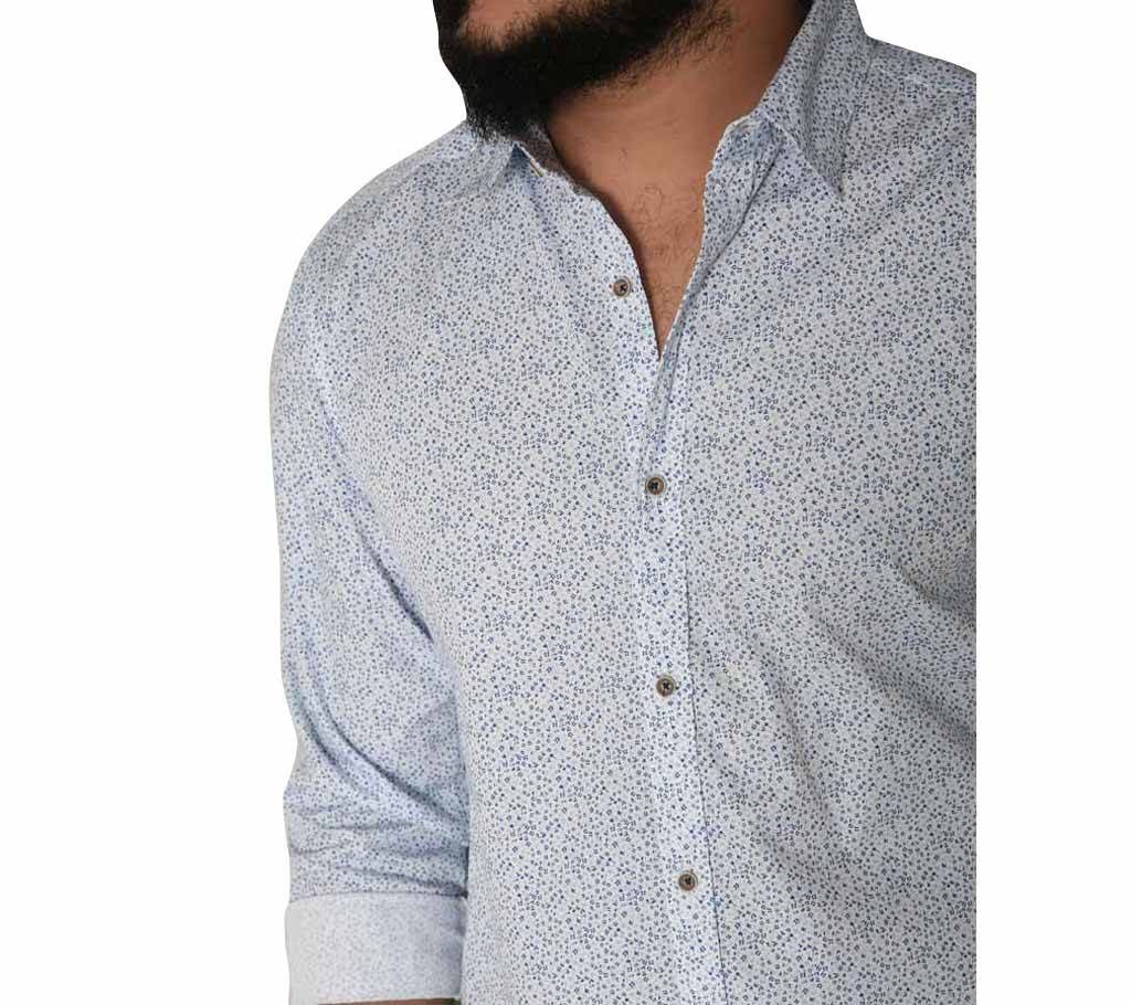 TANJIM CASUAL Shirt 432561500640-2