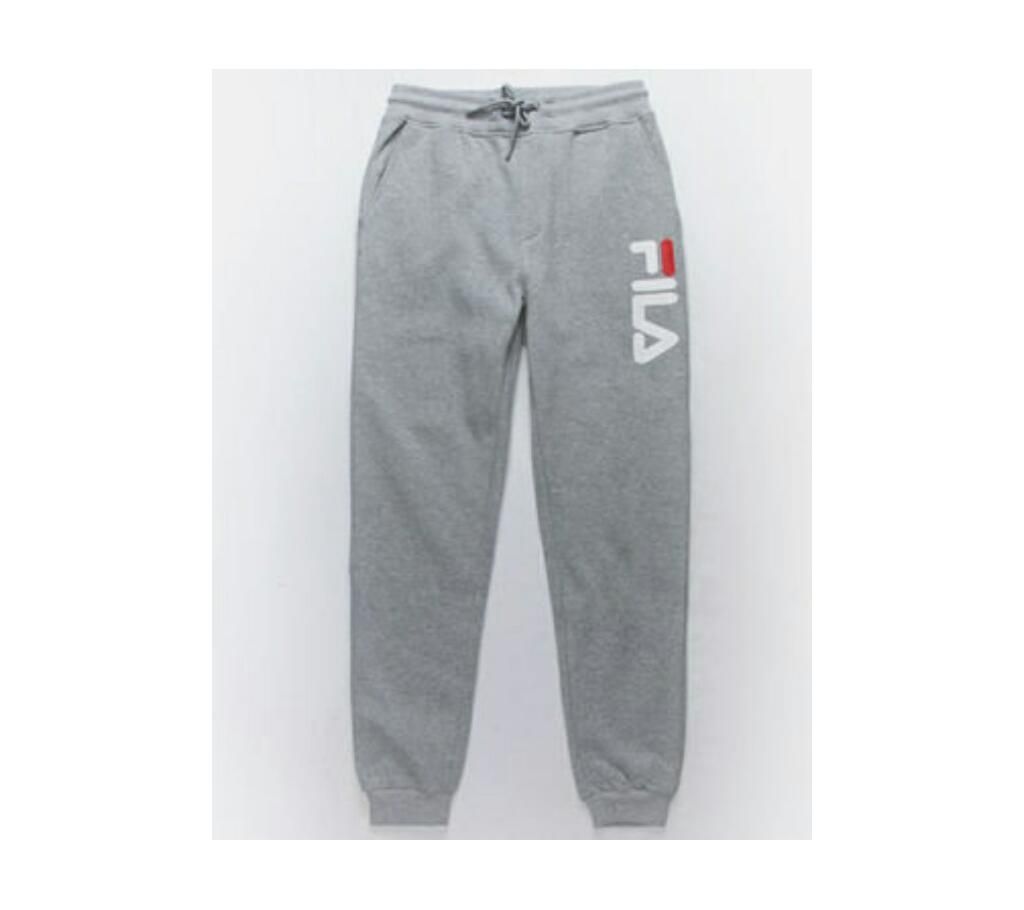 mans swetpant