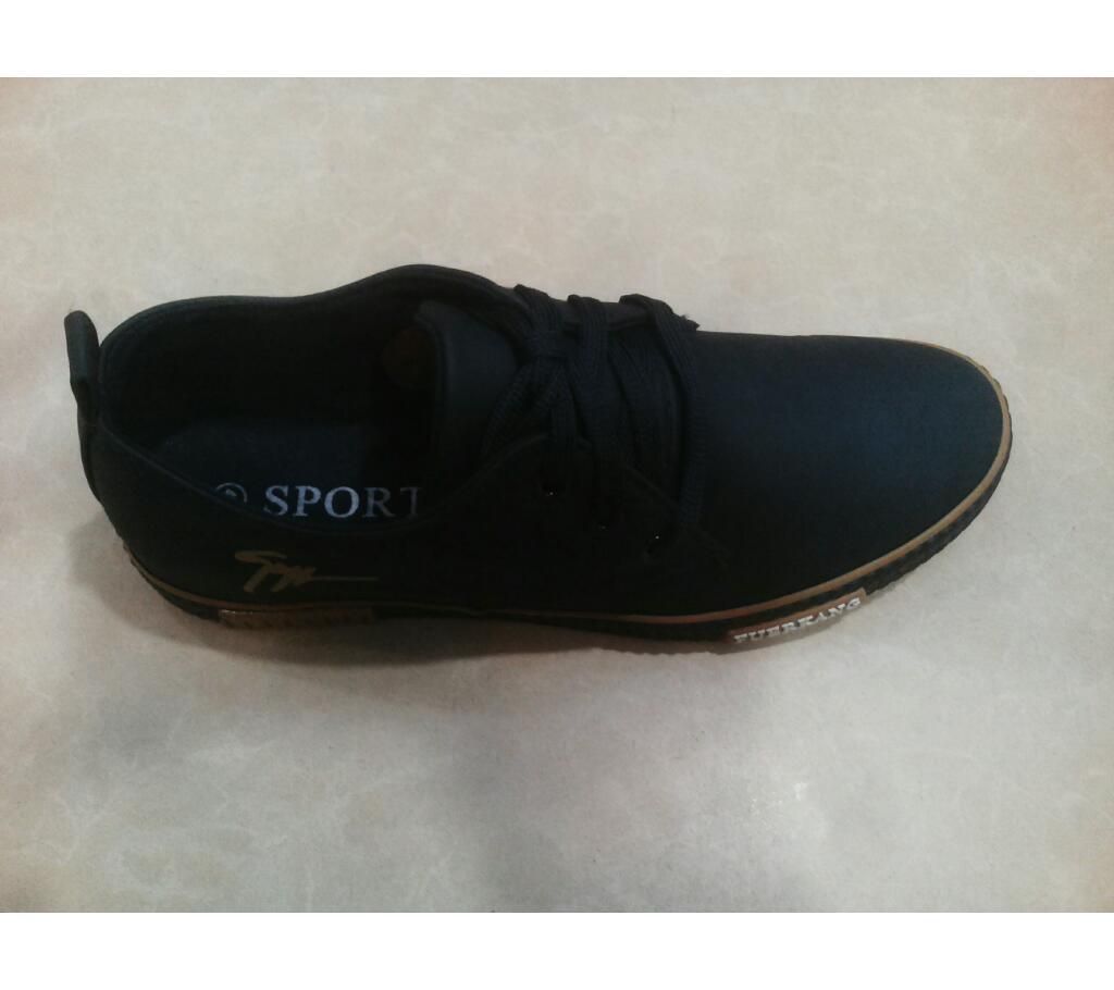 Rock Gents Casual Shoes
