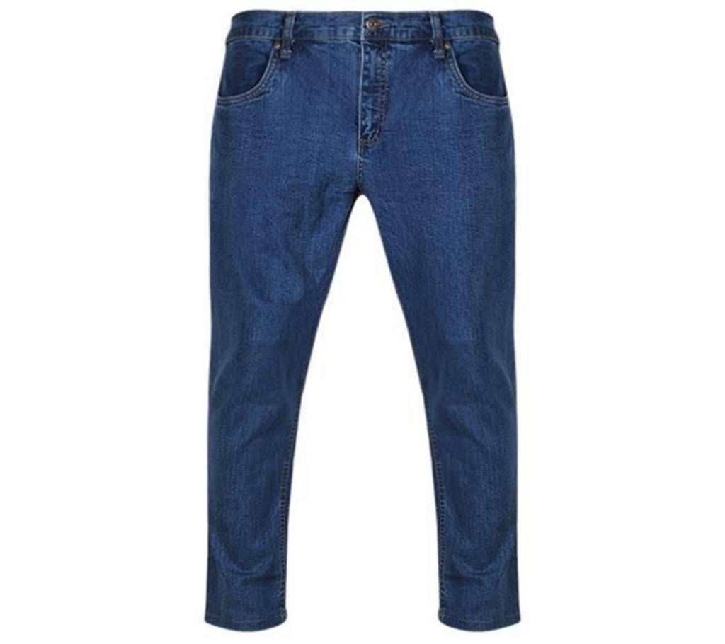 Blue Pant for Men