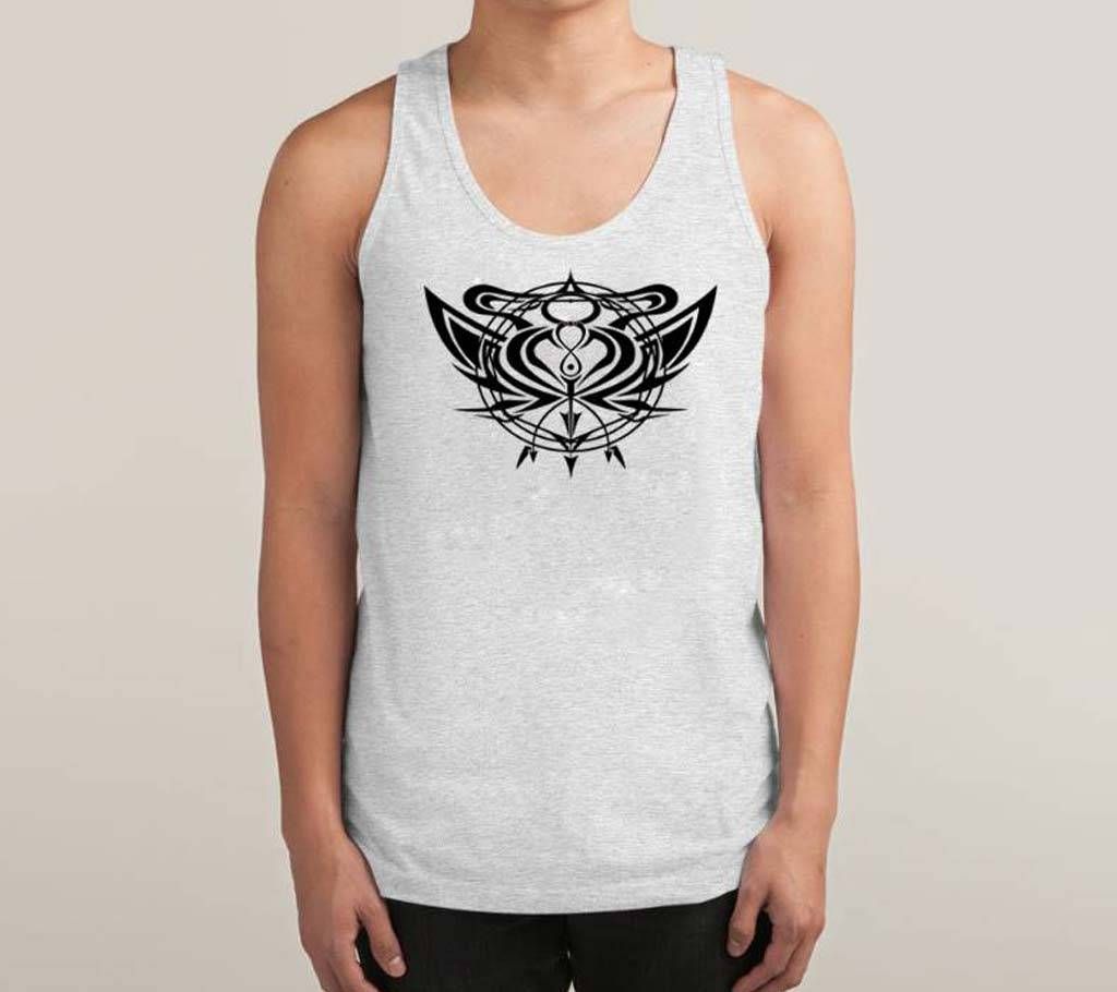 Magical Arrow Fashion Sando Genji/ Vest