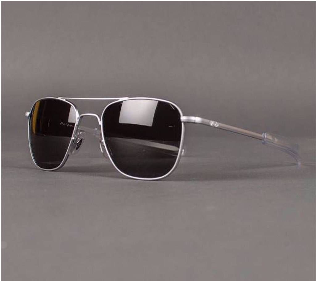 AO sunglasscopy