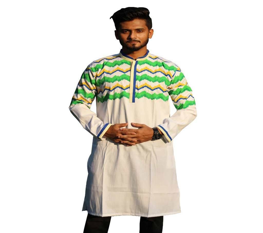 Boisakhi Cinigura Punjabi for man BASE_2