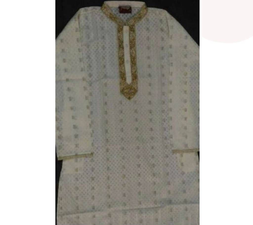 Indian Brassu Punjabi