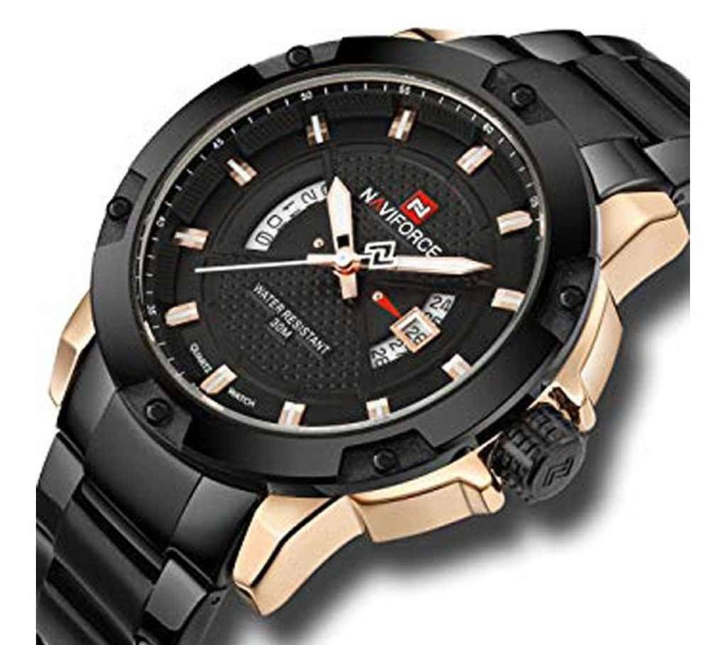 Neviforce original watch
