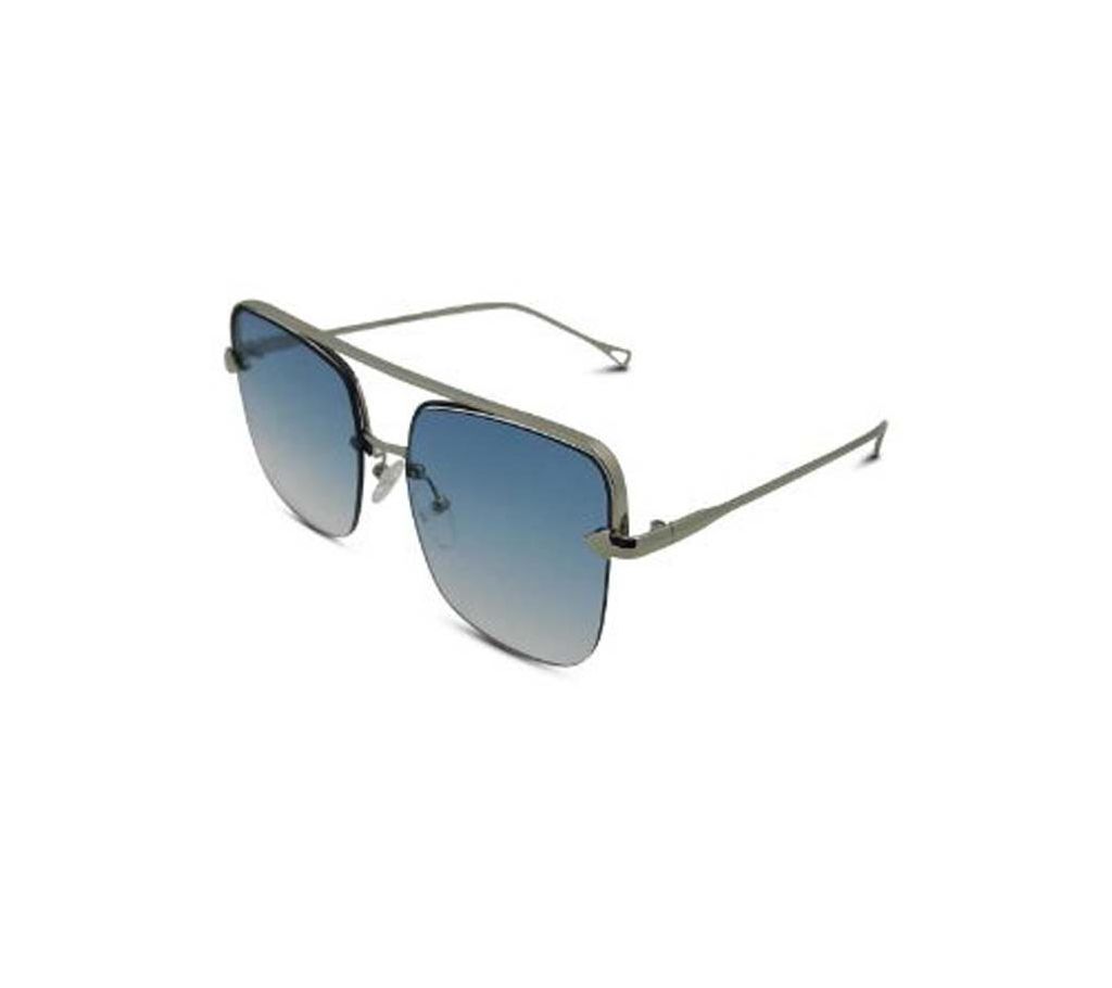 Smart Sunglass for Men