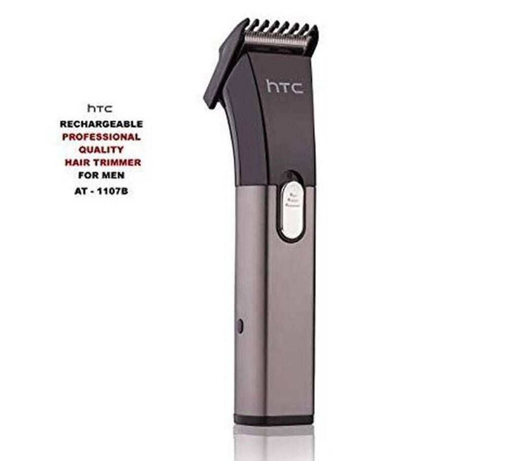 Mens beard or haircut trimmer