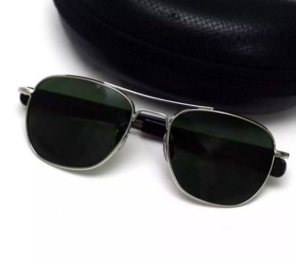 AO Sunglass for men 