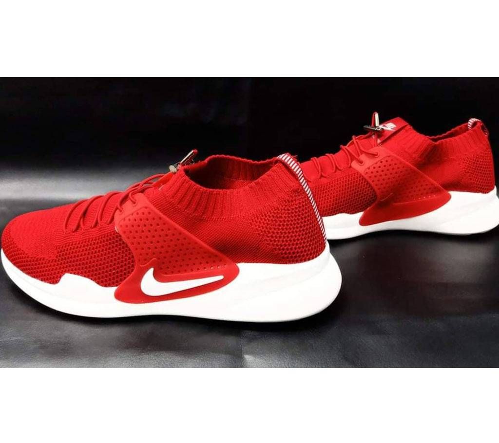 Nike Revolution For Mens Trainer Sneaker Running Shoe