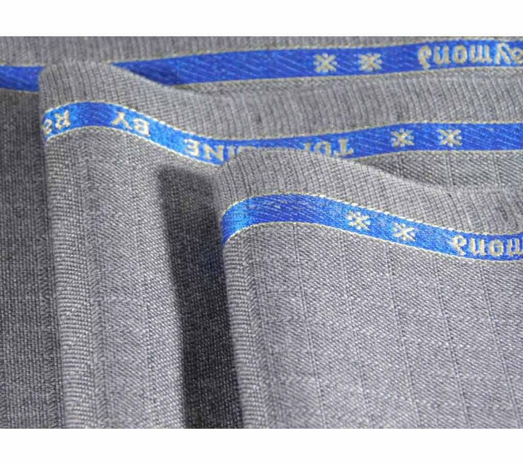 Ramond Suit Fabrics